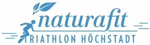Höchstadt Triathlon 2024