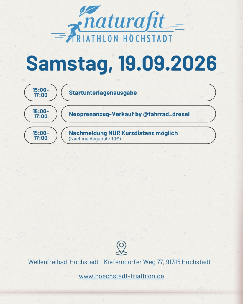 Timetable_Sa