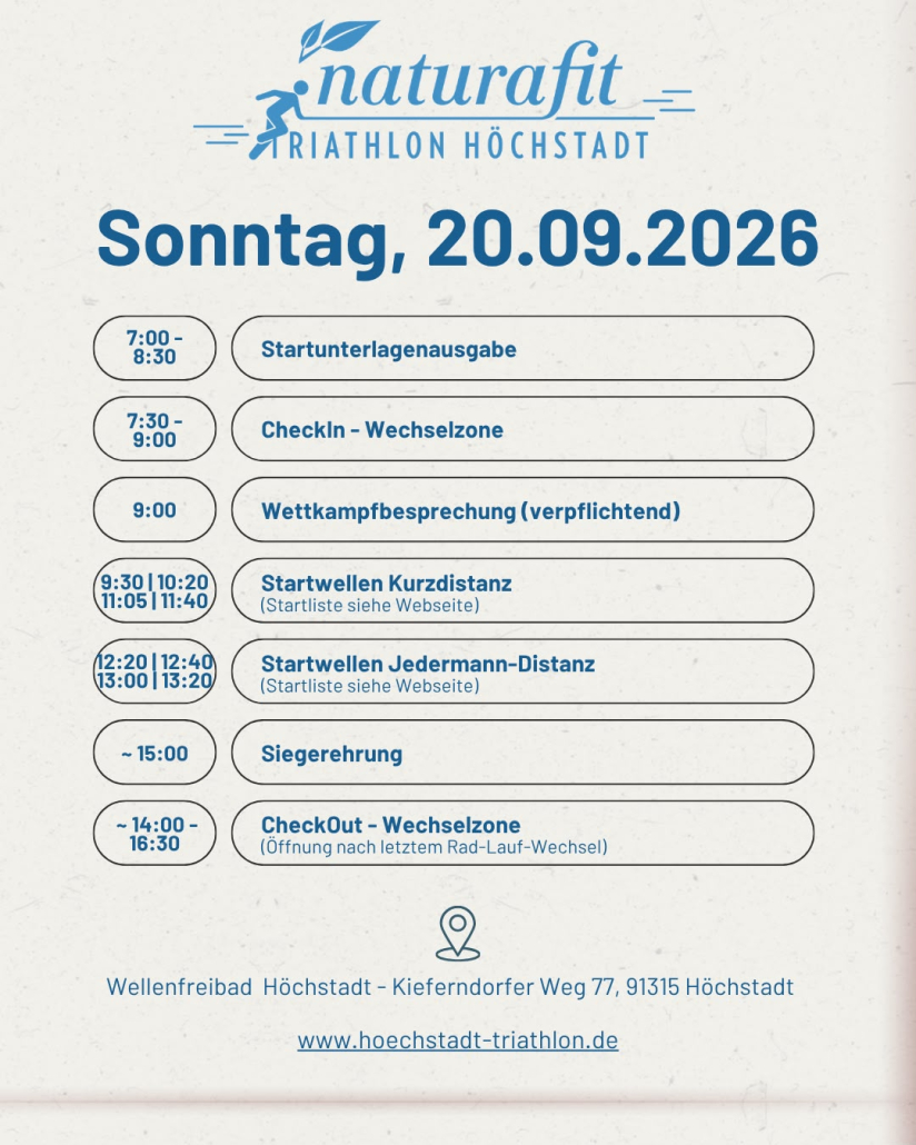 Timetable_So